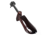 Large Shoe Stretcher