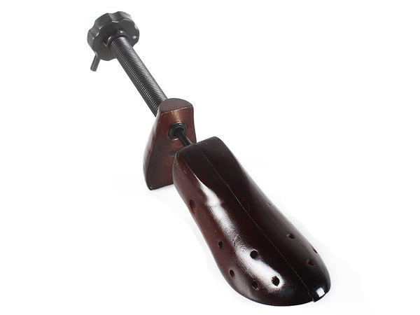 Large Shoe Stretcher