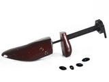 Large Shoe Stretcher