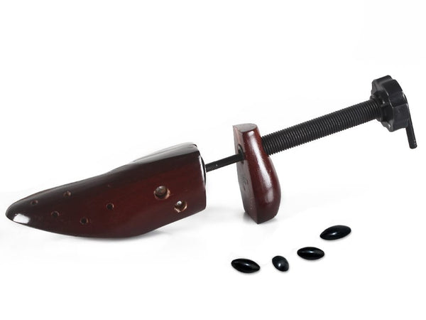 Large Shoe Stretcher
