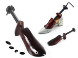 Large Shoe Stretcher