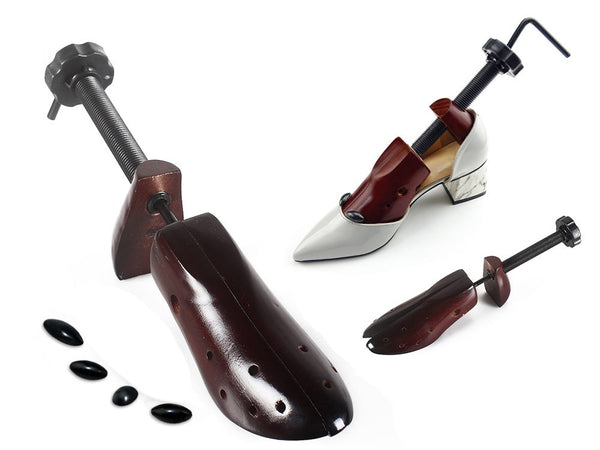 Large Shoe Stretcher
