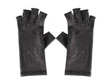 Compression Gloves Large Compression Gloves