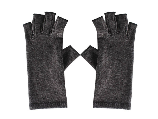 Compression Gloves Large Compression Gloves