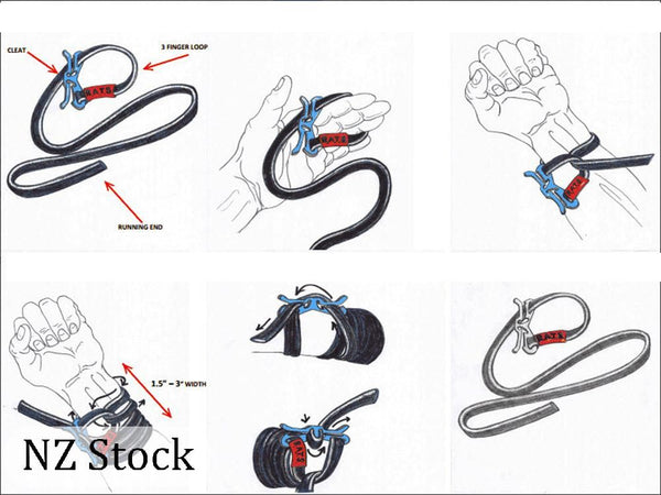 Tactical Tourniquet, First-Aid Tourniquet Quick Release Buckle