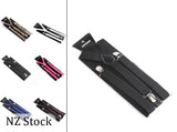Suspender Braces Suspender