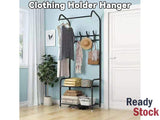 Clothes Rack Clothes Stand