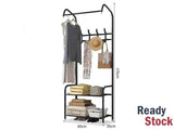 Clothes Rack Clothes Stand