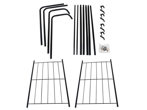 Clothes Rack Clothes Stand