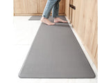 Waterproof Oilproof Kitchen Mat