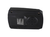 Radar Detector