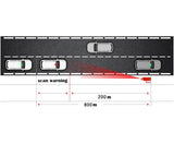 Radar Detector