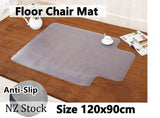 Chair Mat