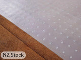 Chair Mat