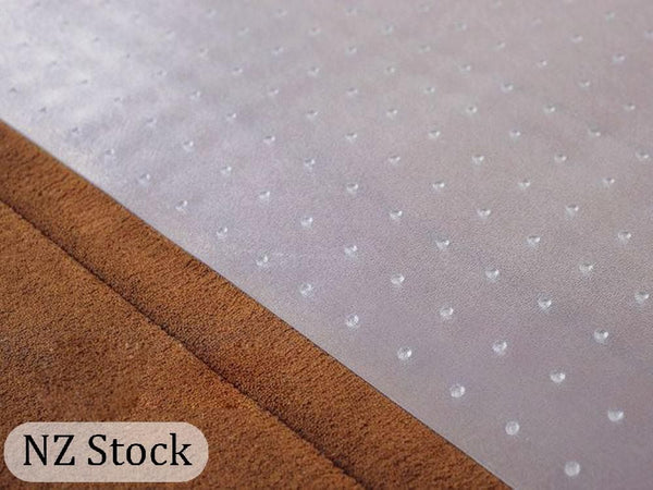 Chair Mat
