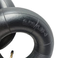 4.10/3.50-4 Replacement Inner Tube