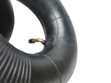 4.10/3.50-4 Replacement Inner Tube