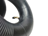 2 Packs of 4.10/3.50-4" Inner Tube Tire for Hand Trucks, Dollies, Wheelbarrows