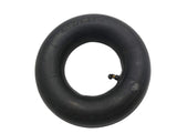 4.10/3.50-4 Replacement Inner Tube