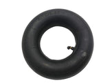 2 Packs of 4.10/3.50-4" Inner Tube Tire for Hand Trucks, Dollies, Wheelbarrows