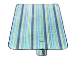 Picnic Mat