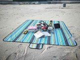 Picnic Mat