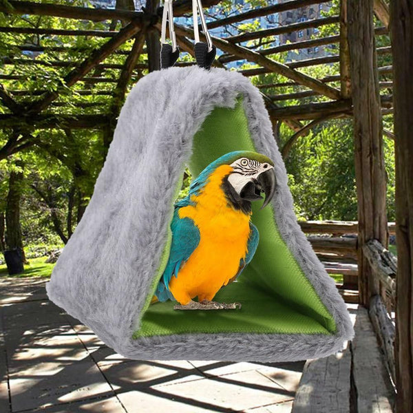 Bird Hammock