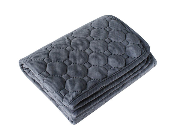 Large Pet Dog Training Pad Puppy Training Pads - Reusable