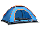 Camping Tent