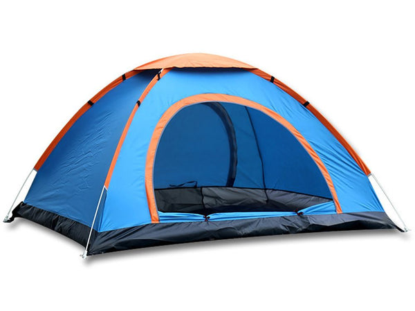 Camping Tent