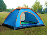 Camping Tent