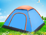 Camping Tent