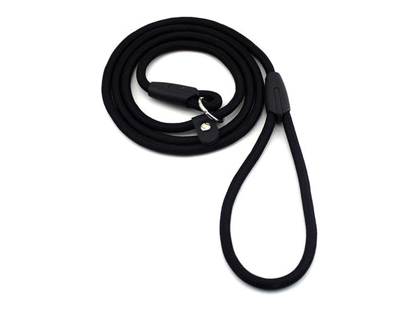 Dog Collar Lead