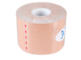 Kinesiology Tape