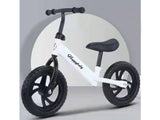 Adjustable Balance Bike For Kids