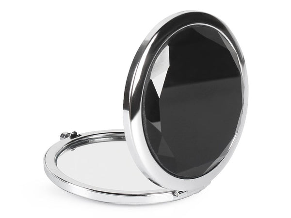 Pocket Mirror Double Sides Make Up Mirror GIFT