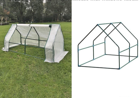Portable Greenhouse Green House - Waterproof