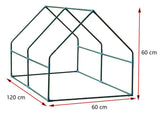 Portable Greenhouse Green House - Waterproof