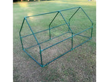 Portable Greenhouse Green House - Waterproof