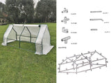 Portable Greenhouse Green House - Waterproof