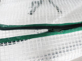 Portable Greenhouse Green House - Waterproof