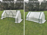 Portable Greenhouse Green House - Waterproof