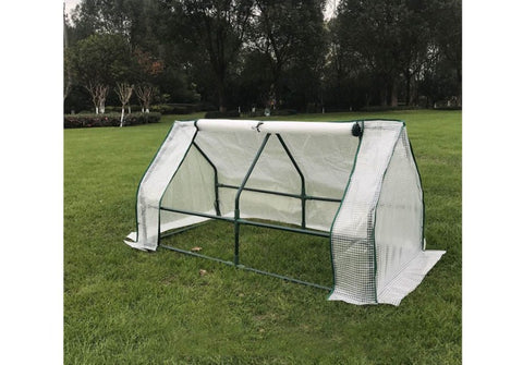 Portable Greenhouse Waterproof