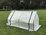 Portable Greenhouse Waterproof