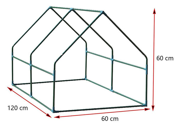 Portable Greenhouse Waterproof