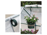 Portable Greenhouse Waterproof