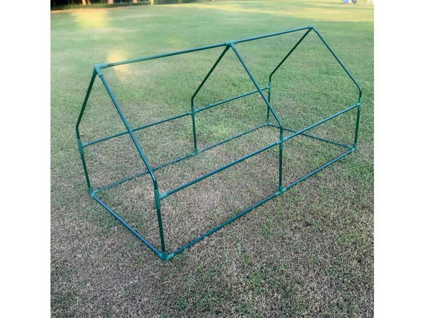 Portable Greenhouse Waterproof