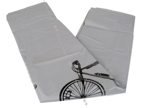 Bike Cover