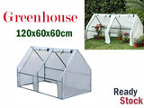 Portable Greenhouse Green House - Waterproof