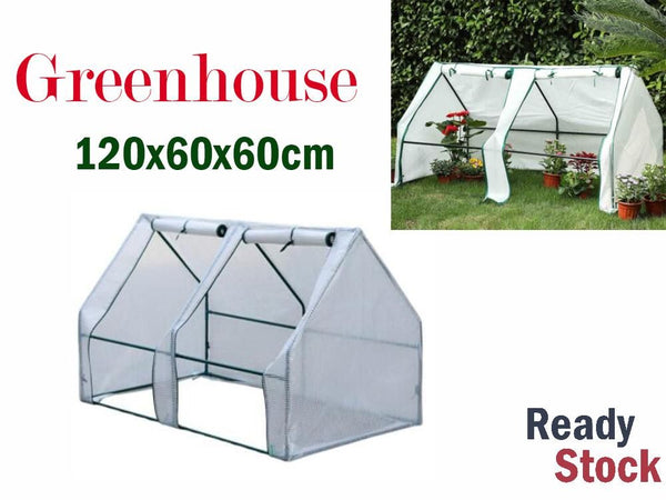 Portable Greenhouse Green House - Waterproof